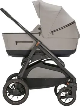 Inglesina Aptica XT New I-Size 3 в 1 KA72R0TDB (Tundra Beige)