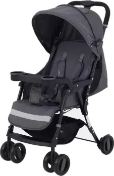 Rant Basic Uno RA350 (graphite)