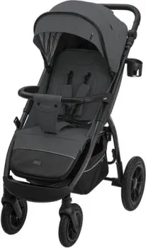 Indigo Epica XL Air (темно-серый)