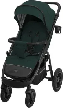 Indigo Epica XL Air (темно-зеленый)