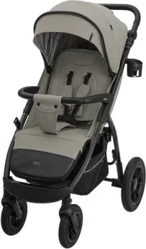 Indigo Epica XL Air (бежевый)