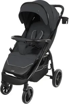 Indigo Epica Lux S (темно-серый)