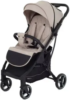 Rant MOWbaby Smart 2023 MB101 (beige)