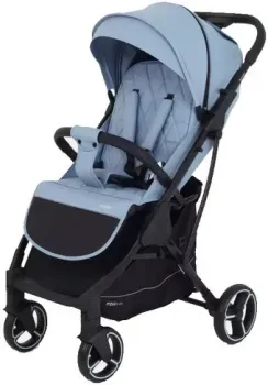Rant MOWbaby Smart 2023 MB101 (blue)