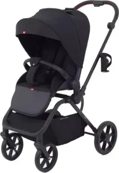 Rant MOWbaby Mio MB102 (черный)