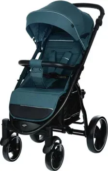 Indigo Maxima (синий)