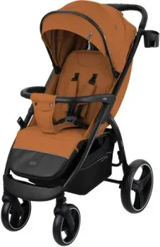 Indigo Epica XL (терракот)