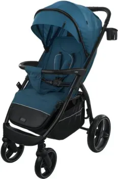 Indigo Epica XL (синий)