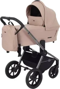 Rant Flex Pro 2023 RA075 (3 в 1, beige)