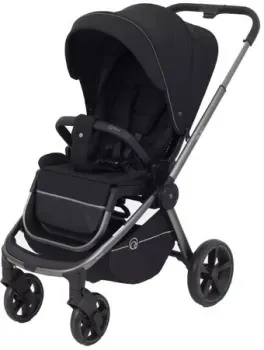 Rant Flex Pro 2023 RA099 (черный)
