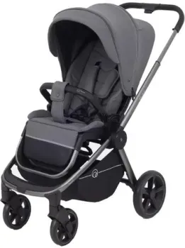 Rant Flex Pro 2023 RA099 (серый)