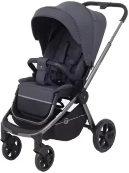 Rant Flex Pro 2023 RA099 (графит)