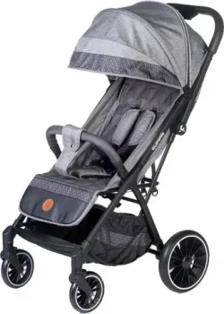 Acarento Antero AS121 (light grey)