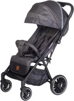 Acarento Antero AS121 (black)