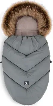Cottonmoose Moose (jungle green)