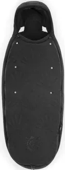 Cybex Platinum Footmuff (la parisienne)