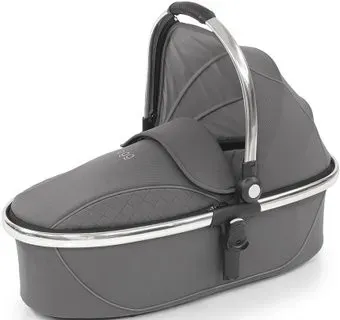 Egg Carrycot 2020 (anthracite)