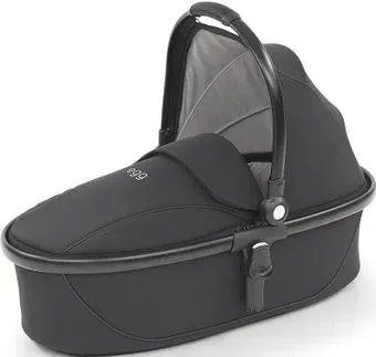 Egg Carrycot 2020 (just black)