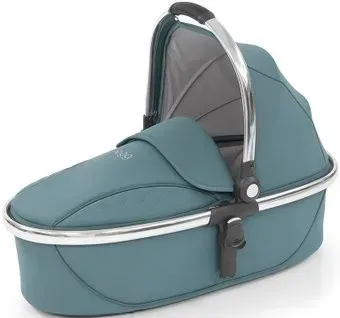 Egg Carrycot 2020 (cool mist)