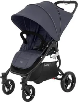 Valco Baby Snap 4 (deep blue)