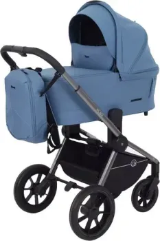Rant Flex Pro RA075 2023 (3 в 1, blue)