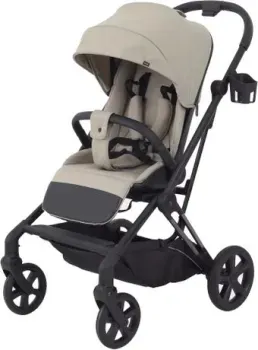 Rant Ace RA404 (beige)