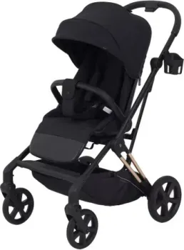 Rant Ace RA404 (graphite)