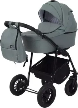 Rant Siena New (2 в 1, 05 зеленый)