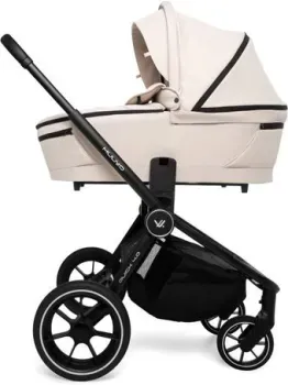 Muuvo Quick 4.0 (2 в 1, desert sand)
