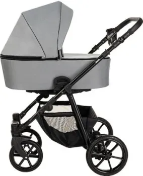 Pituso Tossa 2 в 1 (grey)