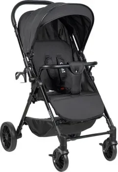 Costa Gretta CG-01 (черный)