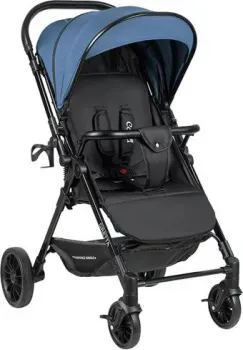 Costa Gretta CG-02 (темно-синий)