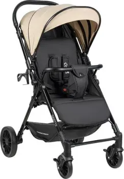 Costa Gretta CG-06 (кремовый)