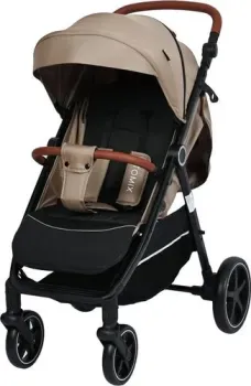 Tomix Melony 619 (sandy brown)