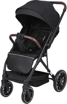 Tomix Kelly 6519 (black)