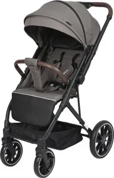 Tomix Kelly 6519 (dark grey)