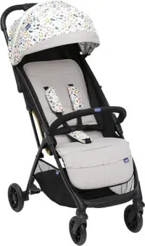 Chicco Glee (Joking Beige)