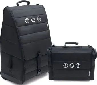 Bugaboo Comfort