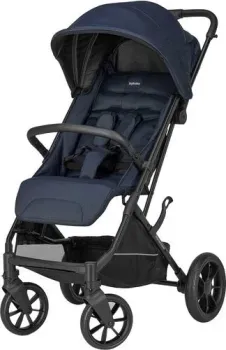 Inglesina Zenit (navi)