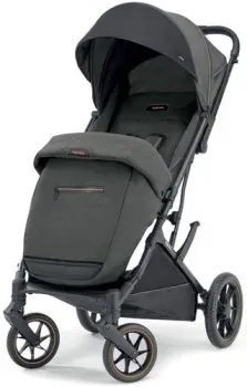 Inglesina Maior (magnet grey)
