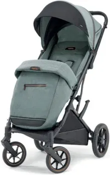 Inglesina Maior (igloo grey)