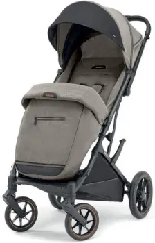 Inglesina Maior (tundra beige)