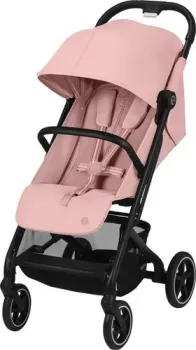 Cybex Beezy (candy pink)