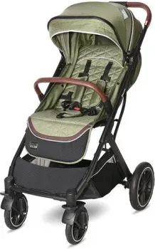 Lorelli Storm 2023 (loden green)