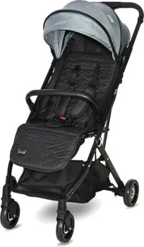 Lorelli Myla 2023 (arctic blue)