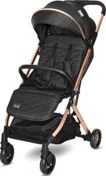 Lorelli Myla 2023 (black)
