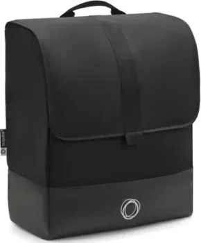 Bugaboo Torba Transportowa Butterfly
