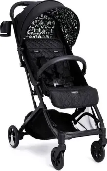 Cosatto Woosh 3 (silhouette)
