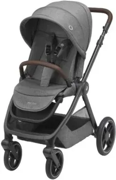 Maxi-Cosi Oxford (select grey)