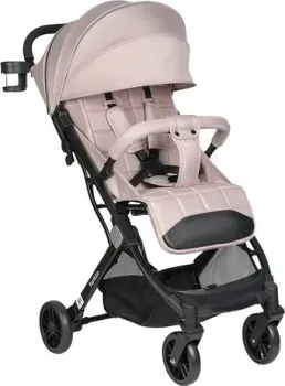 Farfello Comfy Go Comfort CG-004 (бежевый)